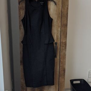 B3GO FREE 🍌 Republic suit dreas